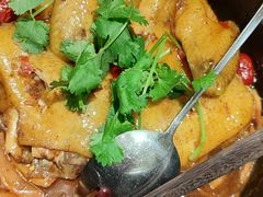 -凤竹园(修水店)