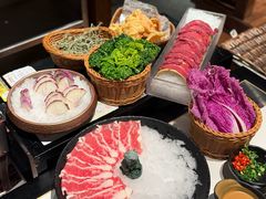 -重八牛府之小有名气(大望路店)