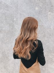 点击看大图 烫染-TONI&GUY