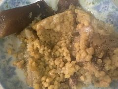 传统蛋黄裹蒸粽-鼎香皇高佬苏裹蒸粽