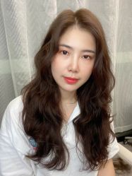 -格调形象