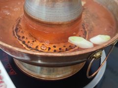 -情忆草原涮肉馆