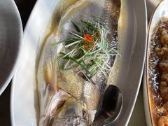 -伙靠·江浙菜(田林路店)
