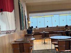 -WOKKA by艮上(中海环宇荟店)