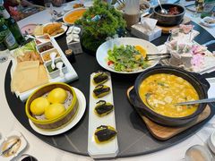 -映像威海·威海宴(威高广场店)