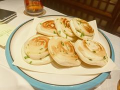 -汤城小厨•粤菜•靓汤(金融街店)