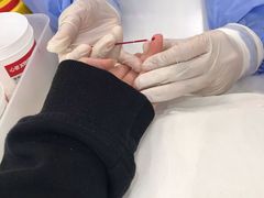 -成都你六姐·牛肉冒菜(城市集市合生汇店)