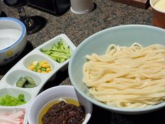 -真地道京味府·鲜橙烤鸭·北京菜(朝外大街东大桥店)