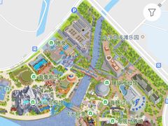 -上海海昌海洋公园