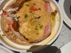 -79号渔船海鲜饭店(宝安店)