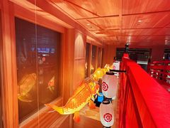 -北方暖暖温泉洗浴(沈阳北站店)