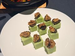 -肆月河豚·淮扬菜·湘菜(华天店)