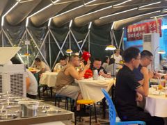 -小煵记·打边炉(西丽文光店)