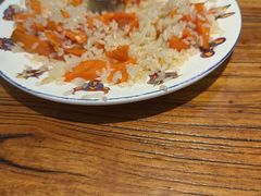 -217丰惠源抓饭(江乾路店)