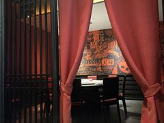 -天辣(金桥啦啦宝都店)