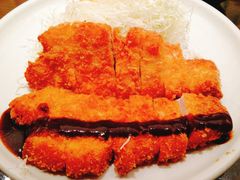 -矢场猪(名古屋站三井楼北馆店)