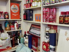 -福巷湘食小馆·猛火现炒(上海首店)