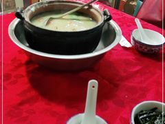 -兄弟潮汕菜馆(车陂店)