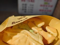 -成裕雪糕店(士多店)