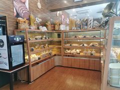 -梦菲思饼屋(瑞金宾馆店)