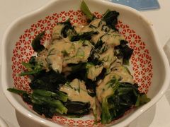 -牛邸·烧肉饭(来福士店)