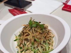 -喜家德虾仁水饺(中央大街店)