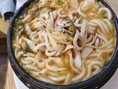 -45°李小姐土豆粉(世纪港湾店)