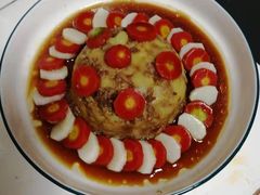 -好孕妈妈月嫂育儿嫂(锦江店)