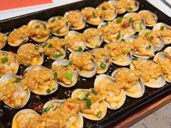 -一棠龙虾•王牌虾球(后湖御华里店)