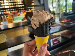 -大益茶庭(勐海会员中心店)