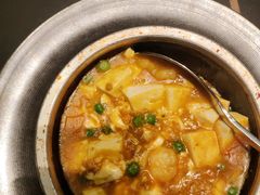 -同庆楼(华强吾悦广场店)