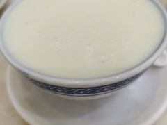 传统姜撞奶-世代同糖(华盖里直街店)