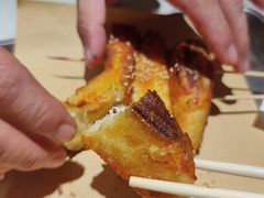 -160烧烤(香坊店)