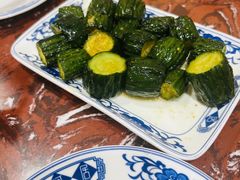 -九河居(荔湾路店)