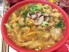 -易记皮肚面(明瓦廊店)