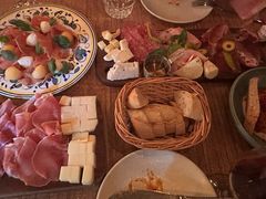 -Alimentari Grande(东湖路店)