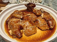 -陶陶居酒家(第十甫路总店)