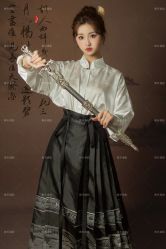 -素合写真摄影(合肥原创店)