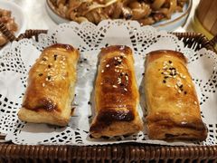 -粤秀小厨·广式早茶(辽宁路店)