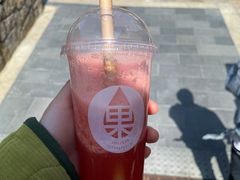 -大食代美食广场(迪士尼小镇店)