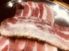-原始泥炉烤肉(总店)