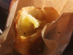 -麦田工坊(月湖店)