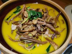 -吃饭皇帝大(合生汇店)