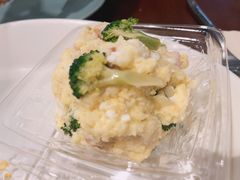 -Sunflour(来福士店)