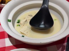 -西贝(吴江路湟普汇店)