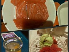 android_upload_pic-堂会·KTV·自助餐·团建聚会(天河店)