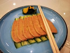 -潮皇食府(北京店)