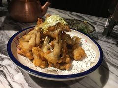 -臻享無招牌·食蛙专门店(太古里店)