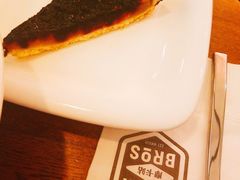 -Moka Bros 摩卡站(西单大悦城店)