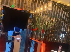 -小资太太餐厅(南岗区店)